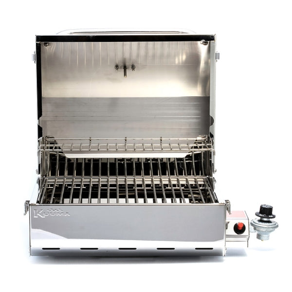 grill-gas-elite-216sq-in-kuuma