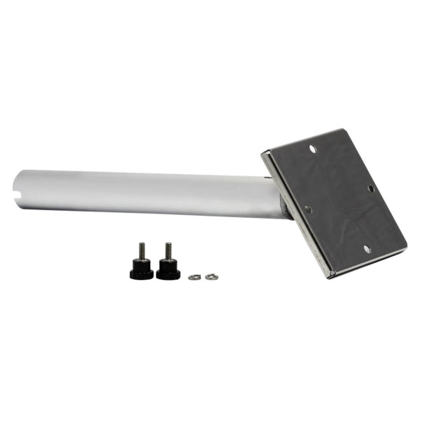 mount-grill-stow-n-?go-rod-holder-60deg