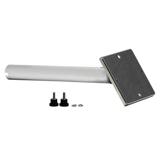 mount-grill-stow-n-?go-rod-holder-60deg