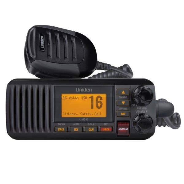 vhf-radio-fixed-25w-bk