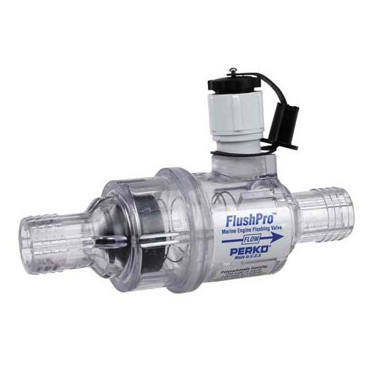 flush-pro-1-1/4"-perko