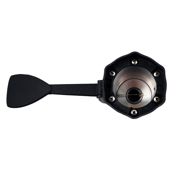 power-ped-adj-32.5-36"-attwood