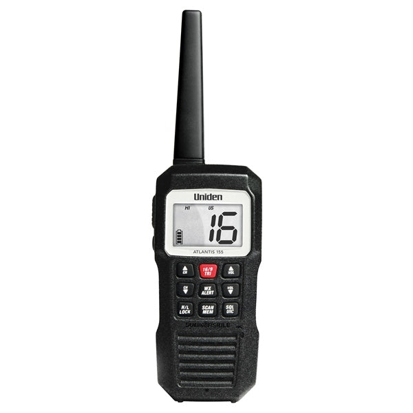 handheld-radio-atlantis-155-uniden