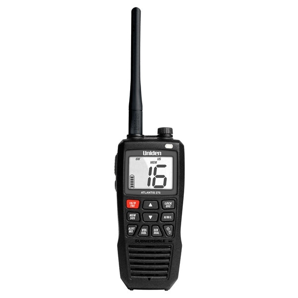 handheld-radio-atlantis-275-uniden