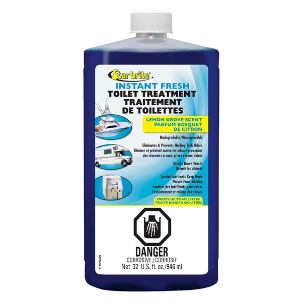 lemon-fresh-treatment-32oz-starbrite