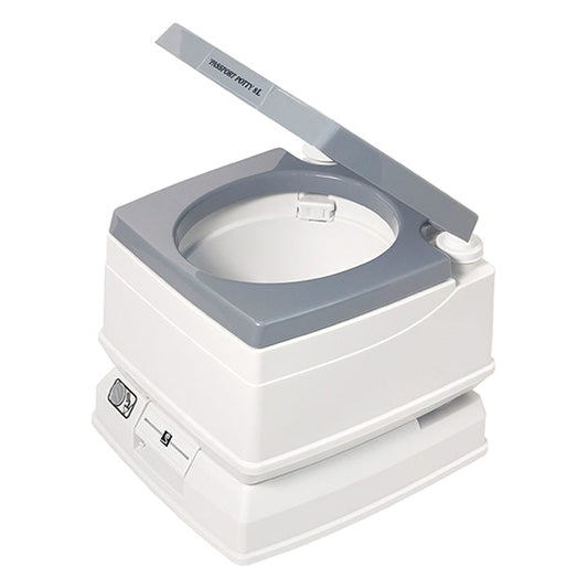 toilet-8l-passport-gy-dockedge