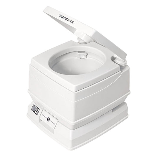 toilet-8l-visa-gy-dockedge