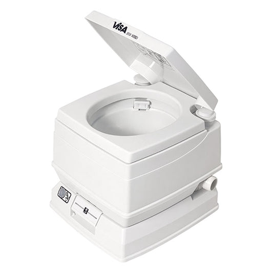 toilet-8l-visa-msd-gy-dockedge