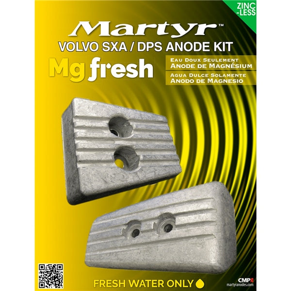 anode-kit-magnesium-volvo-dockedge