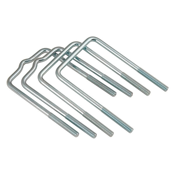 u-bolt-kit-3/8"-x-3-1/2"-x-6"