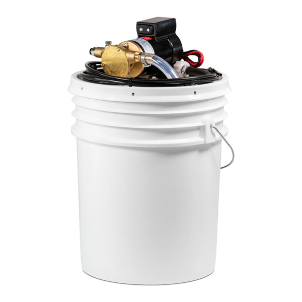 oil-change-kit-w/pail-f3b-19-pump-12v