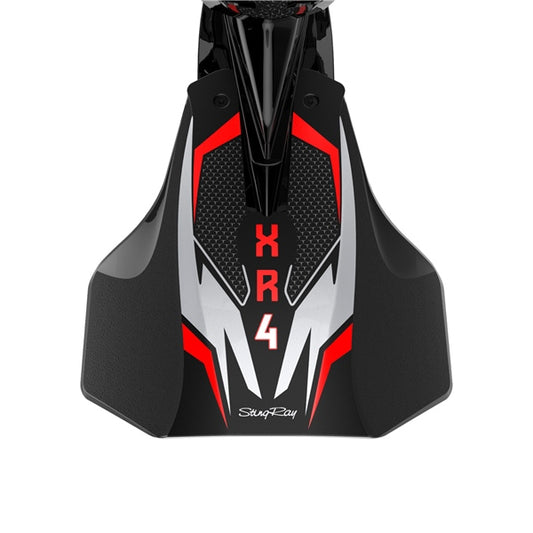 hydrofoil-xr4-stingray-bk