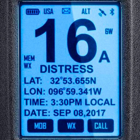 radio-vhf-portatif-2-voies-uniden