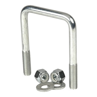 u-bolt-1/2"x3-1/8"x4-1/4"