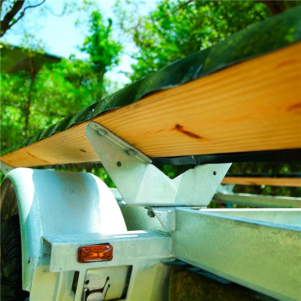 pontoon-wing-bracket-15-3/4"x-2"x-6"