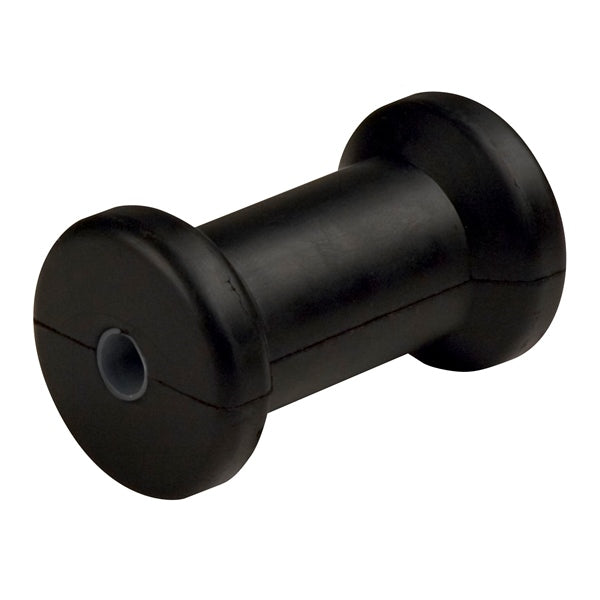 spool-roller-5-5/8"