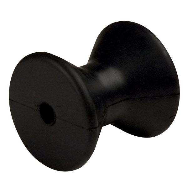 bow-roller-3-1/2"