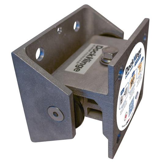 dock-hinge-5/8p-hdw-1/2"-alu