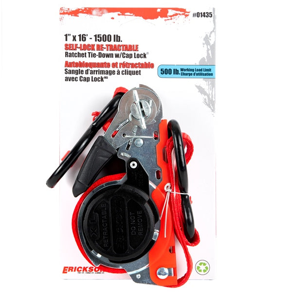 ratchet-strap-retrac-1"-x-16---1500lb