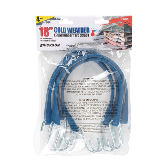 tarp-strap-rubber-bl-18"-qty-4
