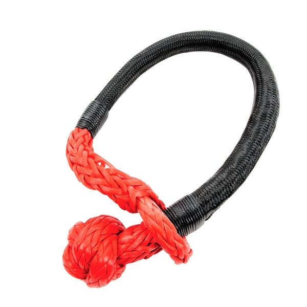 shackle-soft-1/2-x-22"-w/uhmwpe-sheath