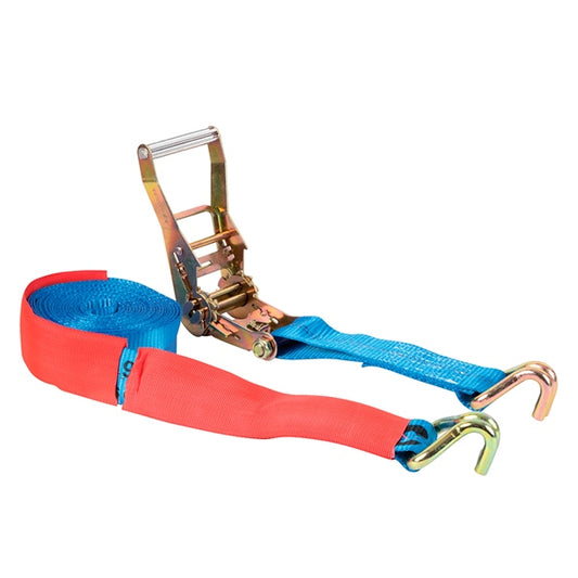 ratchet-strap-2"-x-22--10,000lb