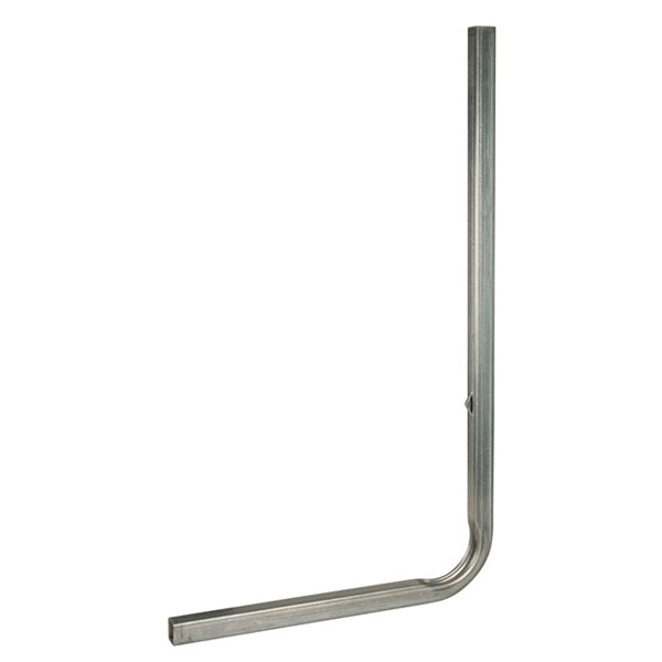 tube-replacement-60"-post-boat-guide