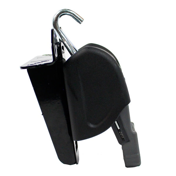 tie-down-ladder-rack-w/bracket-2"-qty-2