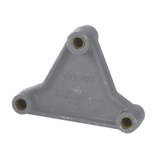 equalizer-4"x6"-eq-10