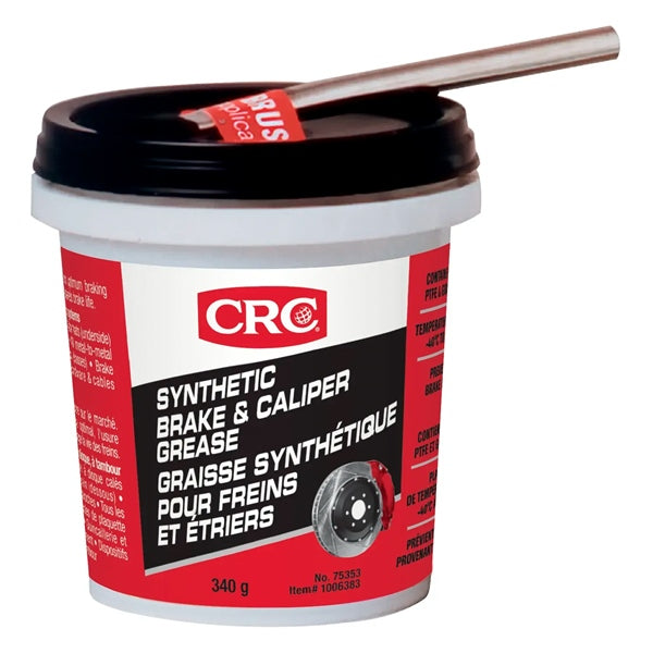 grease-brake/caliber-synthetic-340g