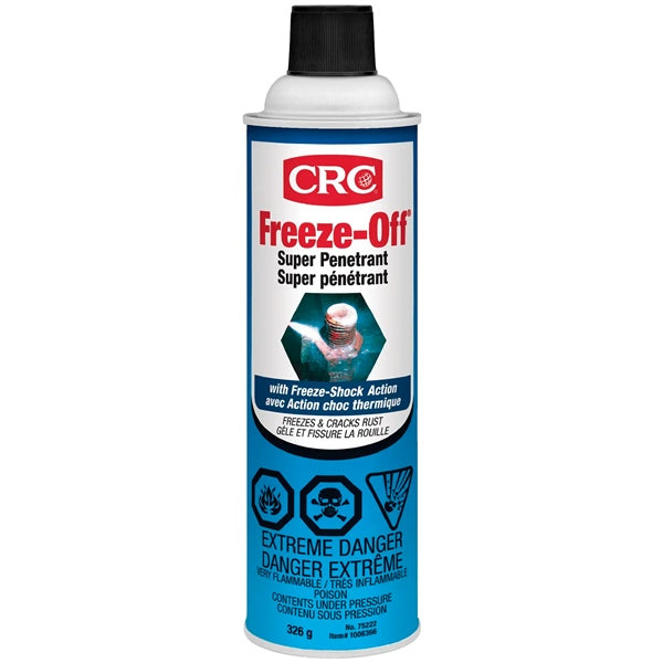 lubricant-freeze-off-326g-crc