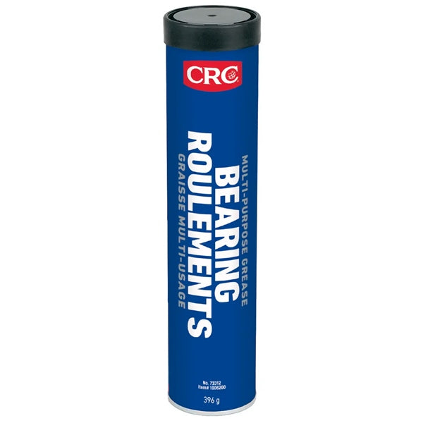 bearing-grease-trailer-396g-crc
