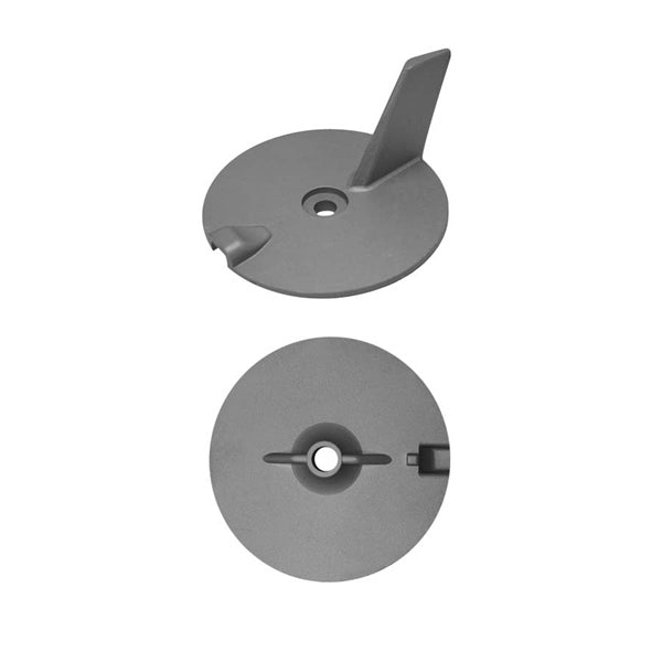 anode-yam-10-50hp-alu-matyr