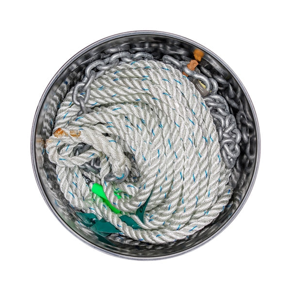 anchor-rope-3-strand-5/16-50-x-5/8-150