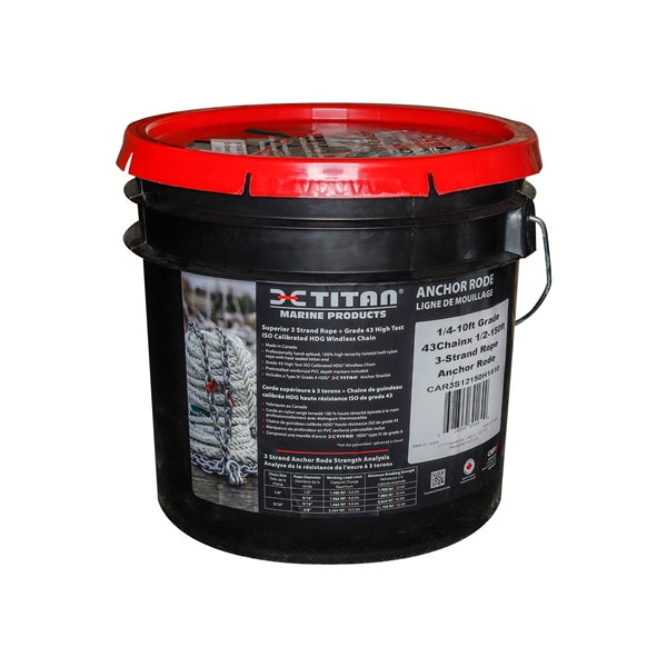 anchor-rope-3-strand-1/4-10-x-1/2-150