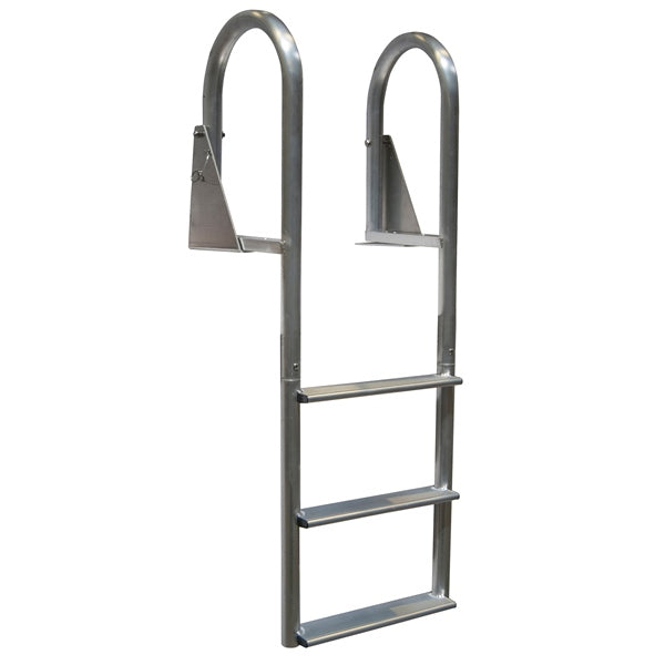 dock-ladder-3-wide-step-alu-dockedge
