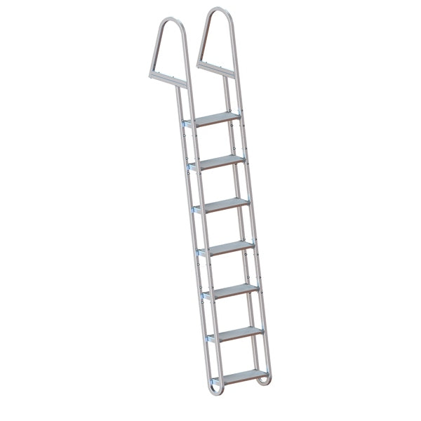 dock-ladder-7-step-stand-off-alu