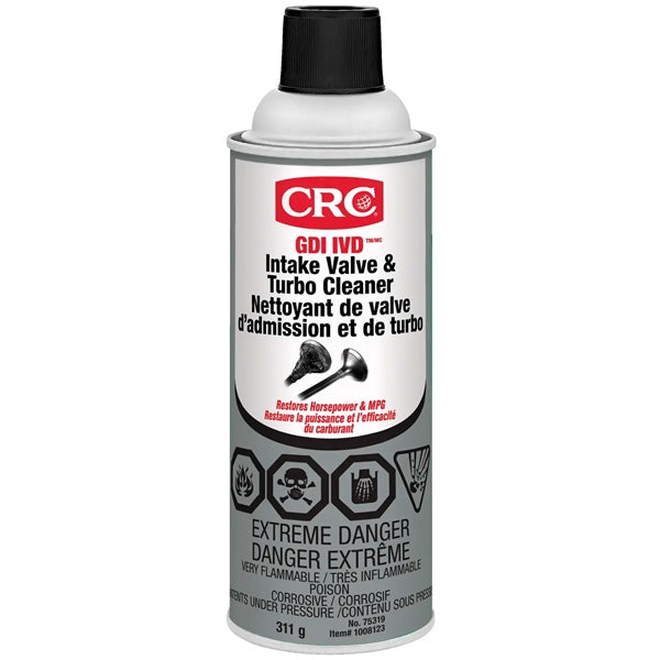 cleaner-valve-&-turbo-gdi-ivd-311g