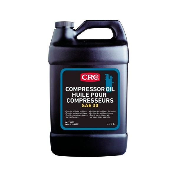 oil-compressor-sae-30-3.785l-crc