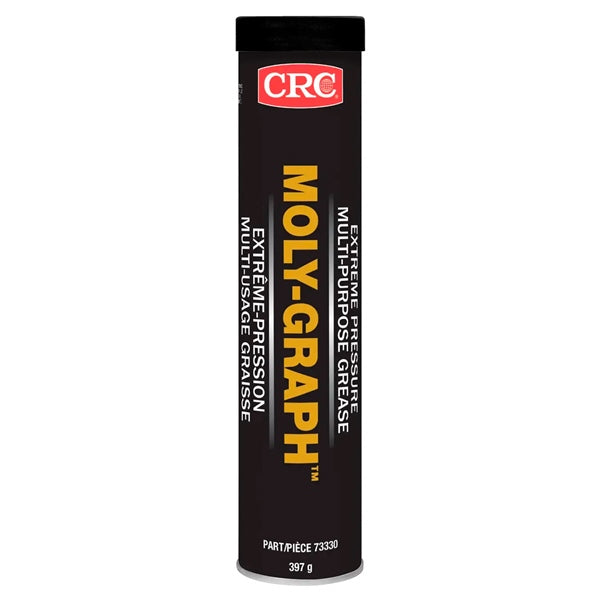 grease-moly-graph-multi-purpose-397g-crc
