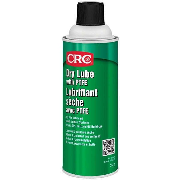 lubricant-dry-ptfe-284g-crc