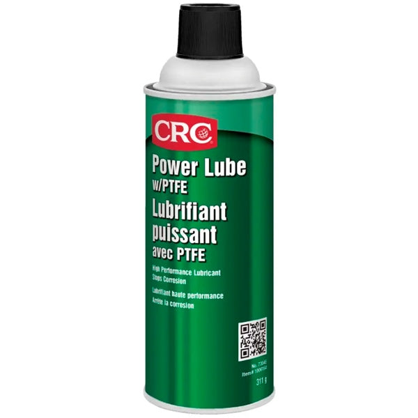 power-lube-ptfe-311g-crc
