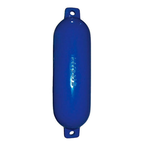 fender-smooth-8.5"x27"-bl-dockedge