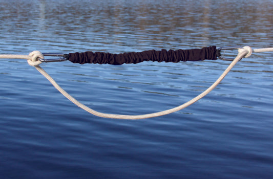 shockles-linesnubber-bk