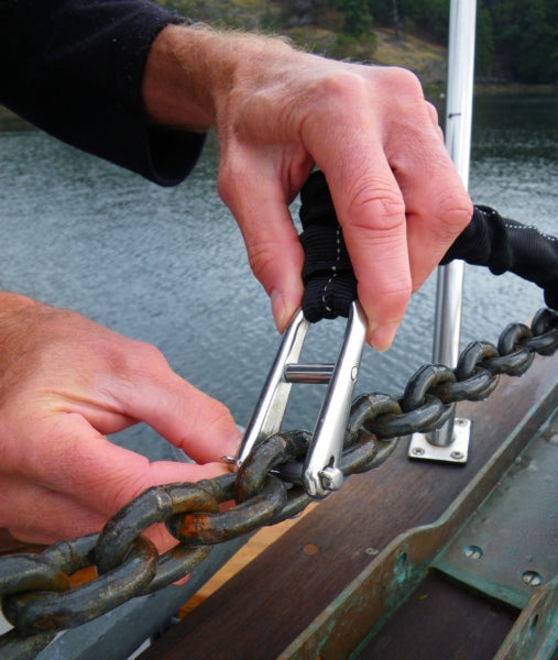 shockles-anchorsnubber-bk