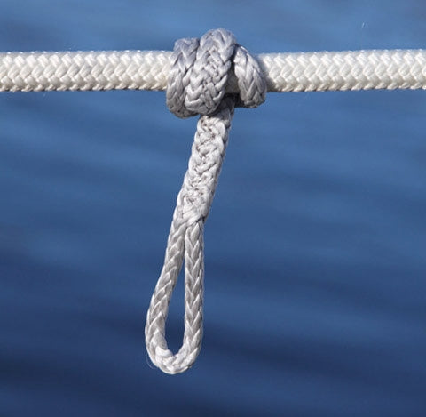 shockles-linegrabber---pair