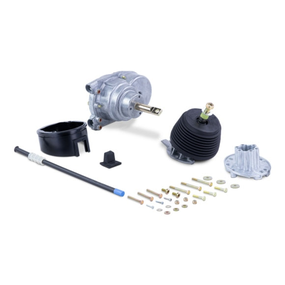 tilt-steering-module-kit