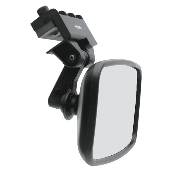 universal-boat-mirror-4-1/4"-x-8"