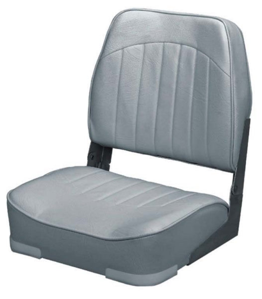 seat,-fold-down,-gray