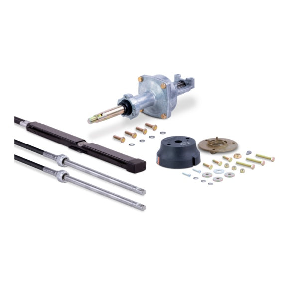 hydraulic-power-system-sierra